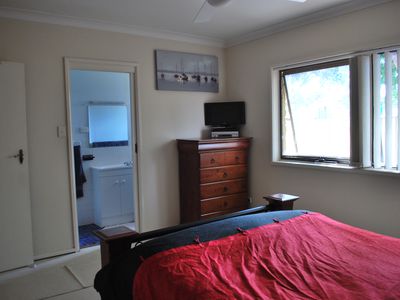 7 Condon Place, Dubbo