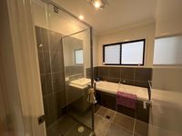 29 Samford Drive, Holmview