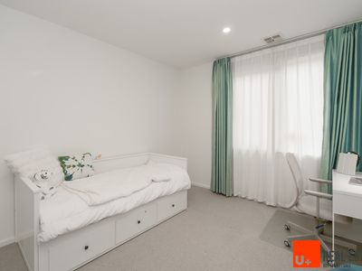 85 / 103 Redfern Street, Macquarie