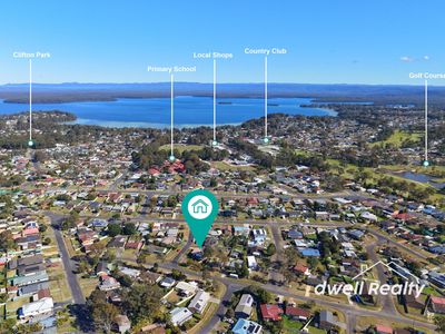 27 CESSNA AVENUE, Sanctuary Point