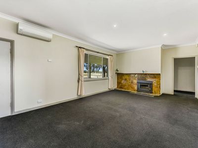 2194 Carpenter Rocks Road, Kongorong