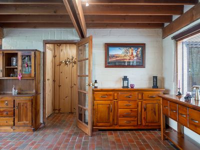 158 Edenvale Crescent, Kinglake West