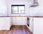 3 / 510 Butson Avenue, South Albury