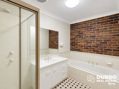 5 Gerber Place, Dubbo