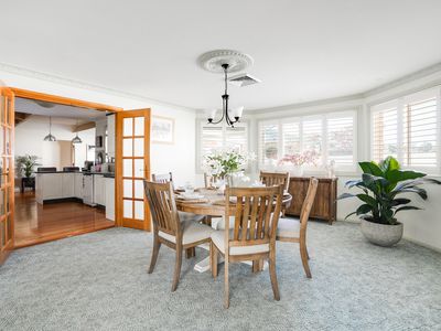 56 Edinburgh Circuit, Cecil Hills
