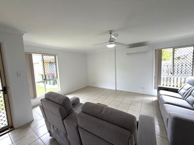 3 / 46 Burnett Street, Kingaroy