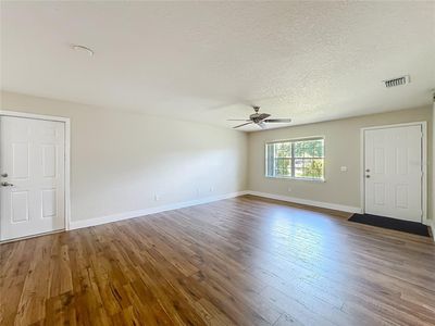 117 Burns Avenue, LONGWOOD, FL, International