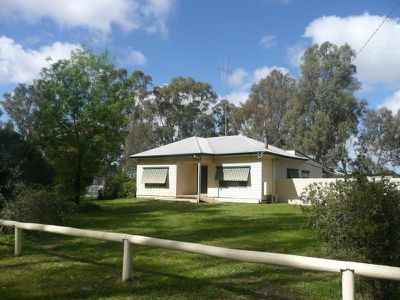 143 Cassidy Lane, Koondrook