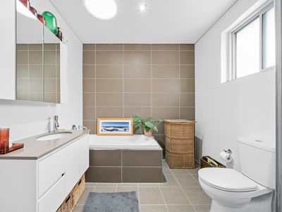 5 / 2-8 Susan Parade, Castle Hill