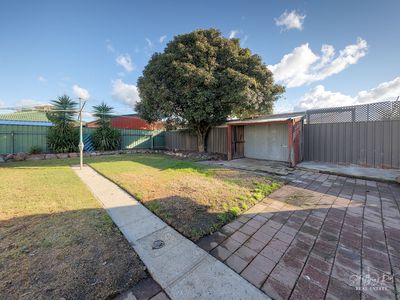 77 WILSON STREET, Wodonga