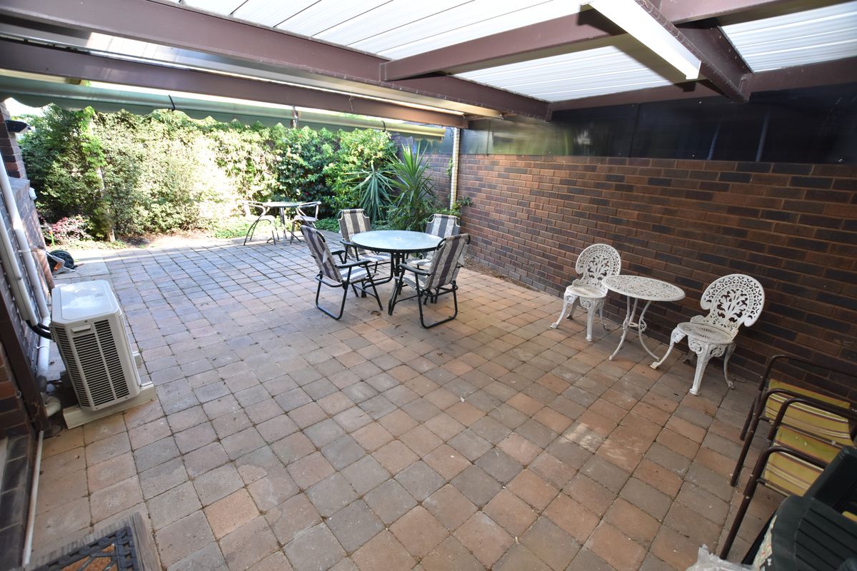 2 / 81 Allan Street, Kyabram