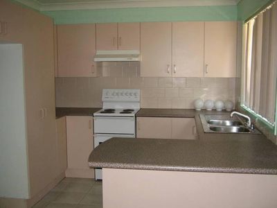 4 / 4-6 Tilba Close, Flinders