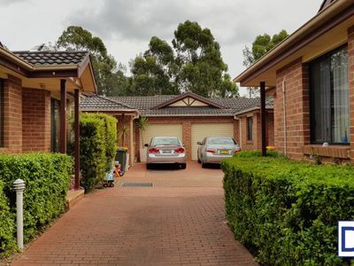 6 / 149 Toongabbie Road, Toongabbie