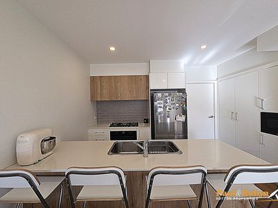 15A Woodberry Avenue, Coombs