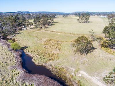 1651 Shannon Vale Road, Shannon Vale