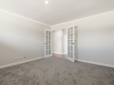 26 Januk Turn, South Guildford