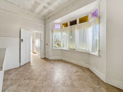 9 Moora Road, Rushworth