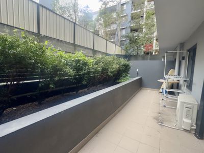 3-7 Wallace Street , Blacktown