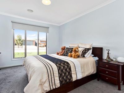 36 Kulmani Street, Jackass Flat