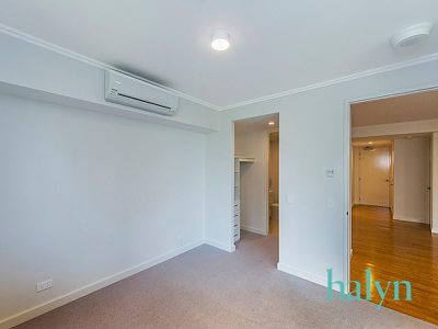 101 / 99 Palmerston Street, Perth