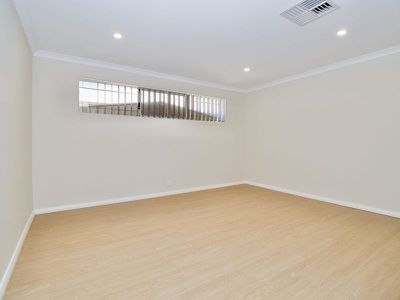 6 Brumby Entrance , Baldivis
