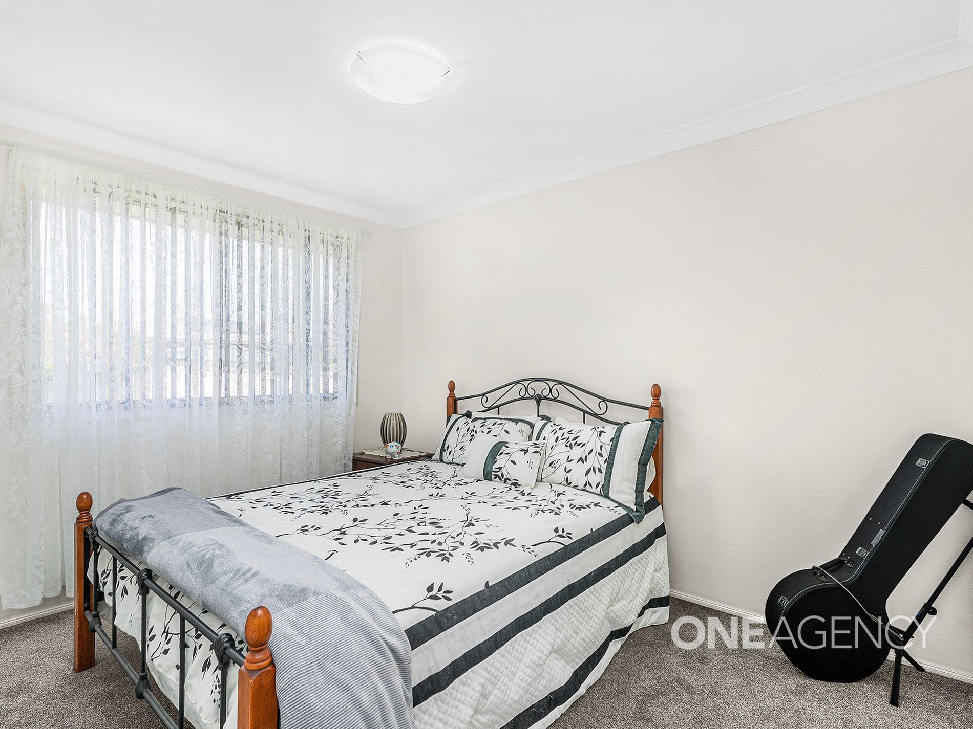 33 Golden Grove, Worrigee