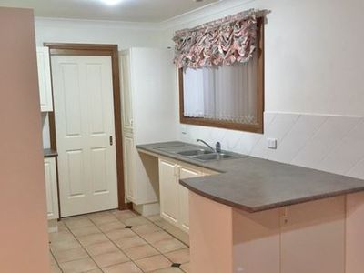 3 / 36 Ocean Street, Mollymook