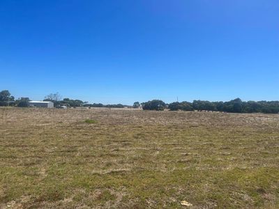 Lot 7, Ti Tree Court , Beachport