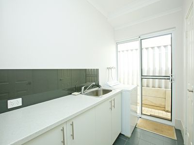 268 Hale Road, Woodlands