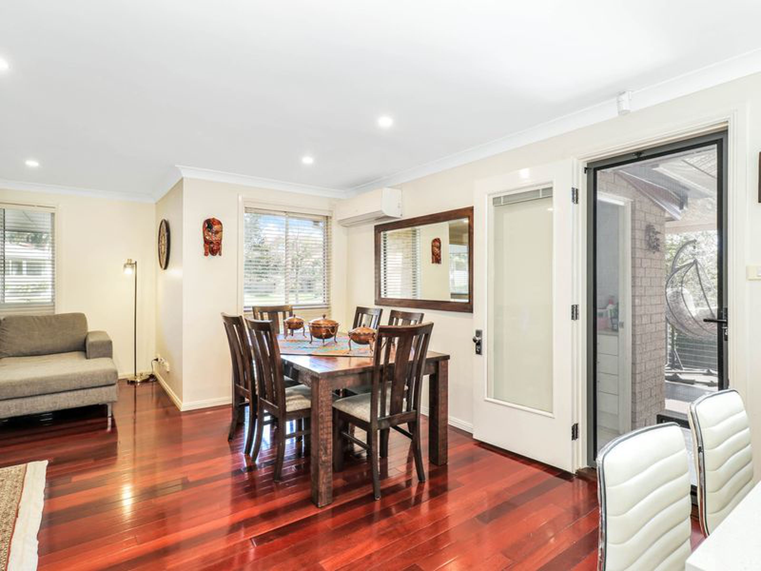 2 Flavel Street, SOUTH PENRITH