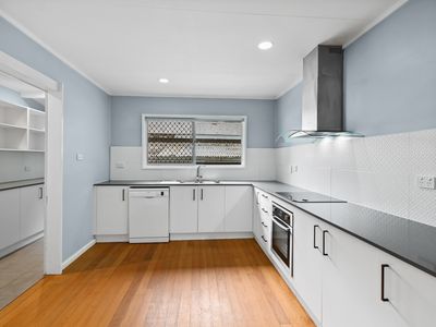 152 GREENSLOPES STREET, Edge Hill
