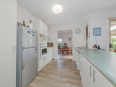 1 Ransom Place, Wakerley