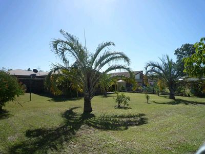6 Rosella Way, Woodgate