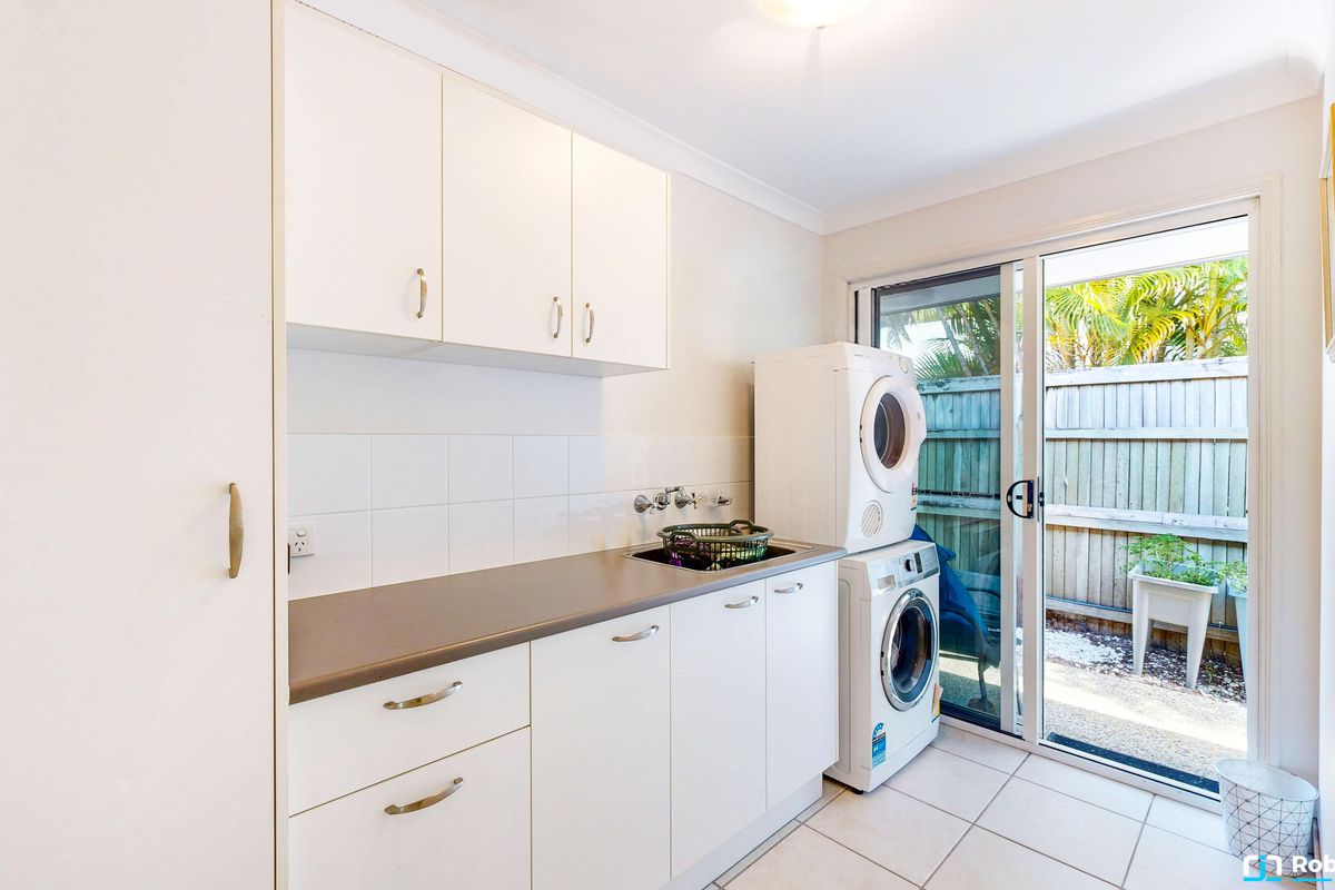 3 Murraya Drive, Tewantin