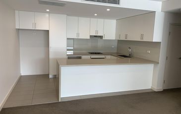 56 / 1-9 Monash Road, Gladesville
