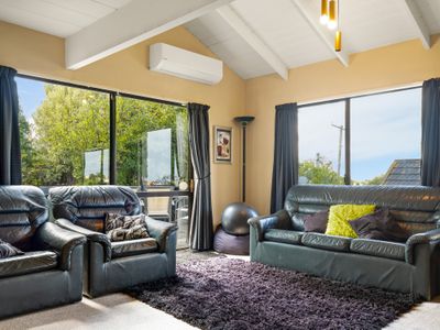 37 Whitby Street, Mornington