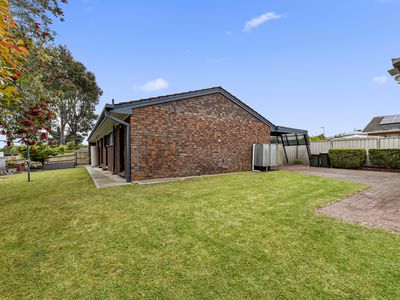 2 Stewart Street, Millicent