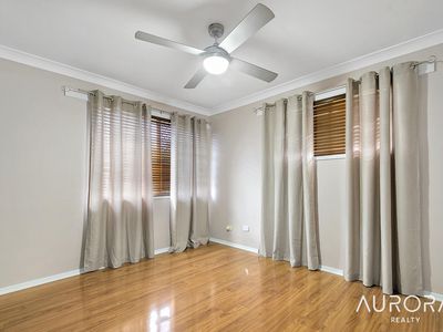 90 Allenby Road, Alexandra Hills