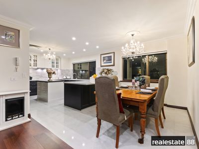 5 / 168 Mounts Bay Road, Perth