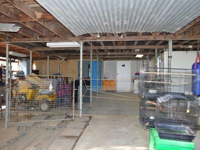 Lot 3 Sands Lane, Conondale