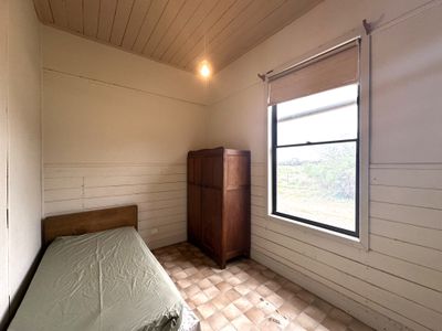 263 Tuck Road, Kerang