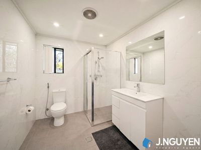 44 Goonaroi Street, Villawood