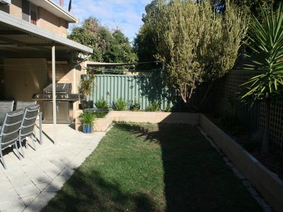 4 / 253 Labouchere Rd (Quiet End), Como