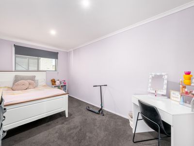 23 Gourlay Street, Shepparton