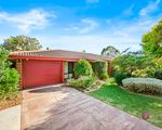 18 Elm Close, Camillo