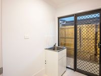 130 Beck Street, Park Ridge