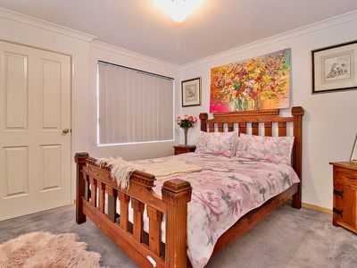 158 Grand Ocean Boulevard , Port Kennedy