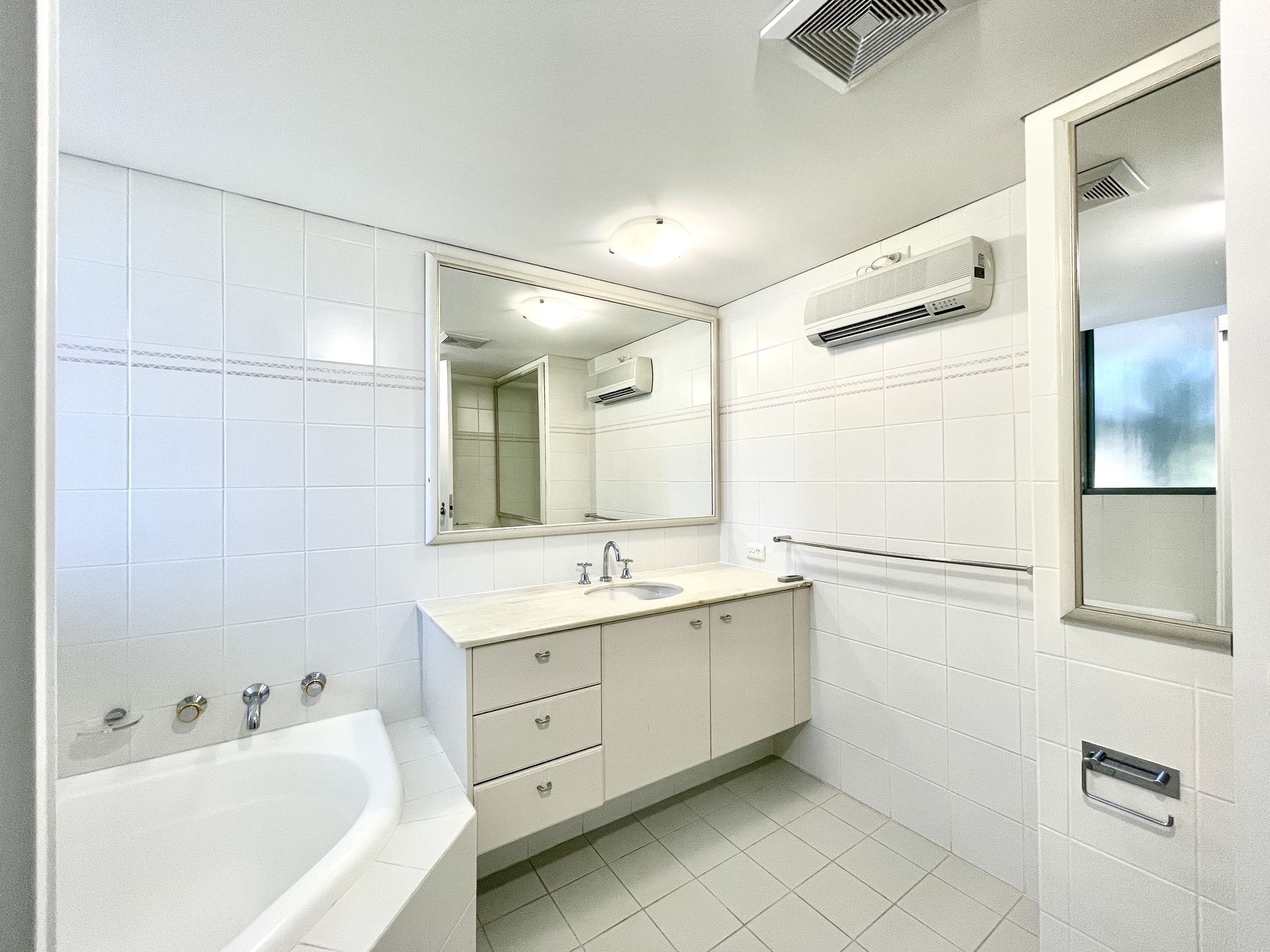 205 / 93 Brompton Road, Kensington