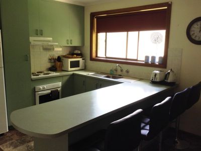 5 / 3 Powell Street, Mount Gambier