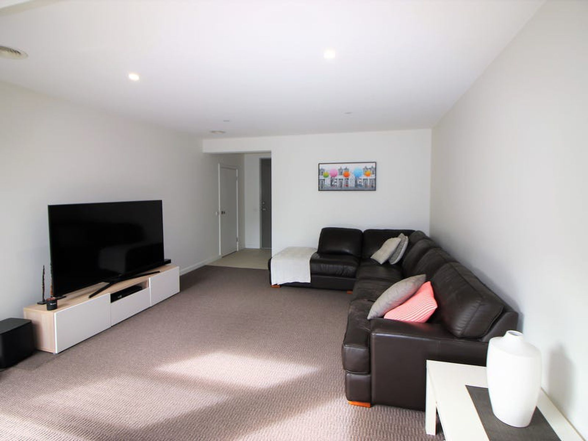 3 / 71 Clarke Street, Newtown